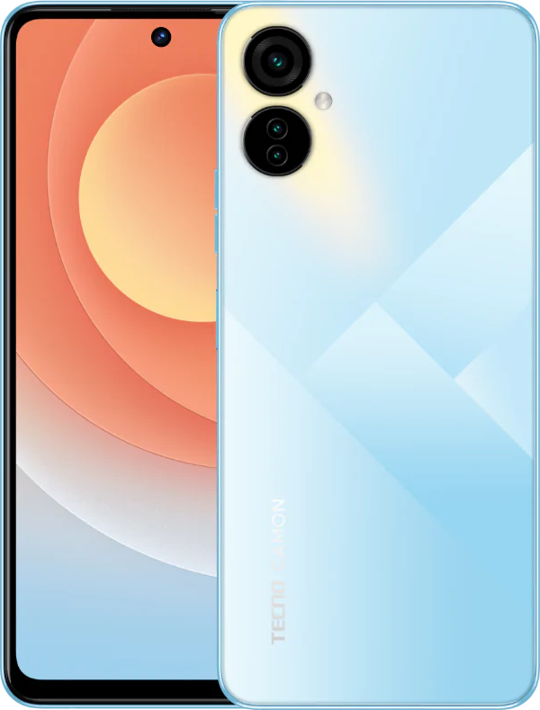 https://storage.alifshop.tj/media/images/alifshop/5832/tecno-camon-19-neo-6-128-gb-goluboy-1655718837628.png