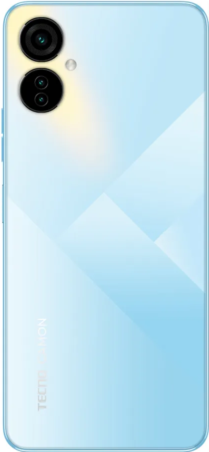 https://storage.alifshop.tj/media/images/alifshop/5832/tecno-camon-19-neo-6-128-gb-goluboy-1664266005596.png