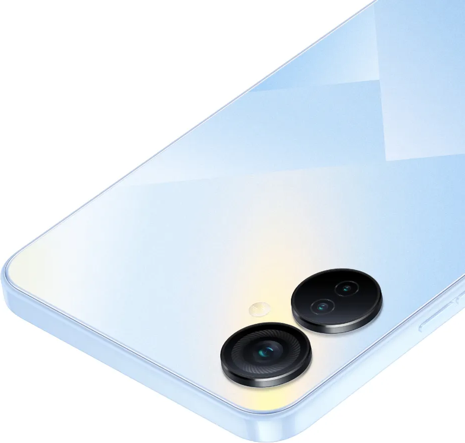 https://storage.alifshop.tj/media/images/alifshop/5832/tecno-camon-19-neo-6-128-gb-goluboy-1664266007752.png
