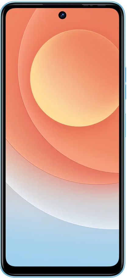 https://storage.alifshop.tj/media/images/alifshop/5832/tecno-camon-19-neo-6-128-gb-goluboy-1664266008722.png