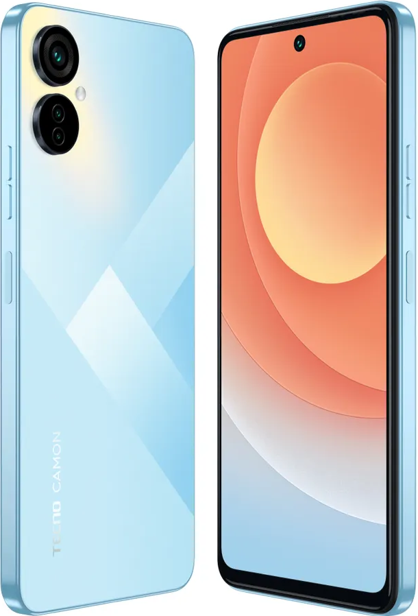 https://storage.alifshop.tj/media/images/alifshop/5832/tecno-camon-19-neo-6-128-gb-goluboy-1664266009242.png