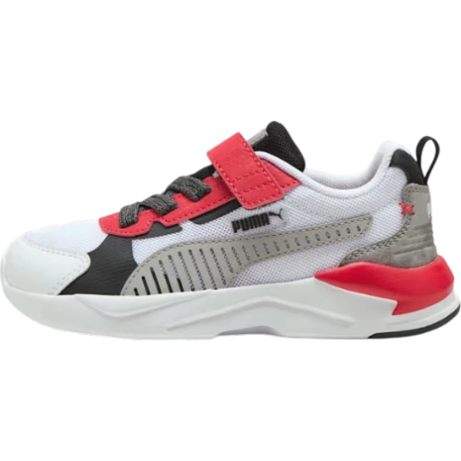 https://storage.alifshop.tj/media/images/alifshop/58320/detskie-krossovki-puma-x-ray-3-mid-90s-405024-01-28-razmer-belo-seryy-1780465832760-xl.webp