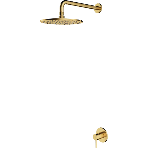 https://storage.alifshop.tj/media/images/alifshop/58321/dushevaya-sistema-omnires-y-sysy36bsb-matovaya-latun-1780465903063.png