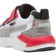 https://storage.alifshop.tj/media/images/alifshop/58322/detskie-krossovki-puma-x-ray-3-mid-90s-405024-01-29-razmer-belo-seryy-1780465932046-xs.webp