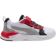 https://storage.alifshop.tj/media/images/alifshop/58322/detskie-krossovki-puma-x-ray-3-mid-90s-405024-01-29-razmer-belo-seryy-1780465934167-xs.webp