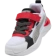 https://storage.alifshop.tj/media/images/alifshop/58323/detskie-krossovki-puma-x-ray-3-mid-90s-405024-01-30-razmer-belo-seryy-1780465961836-xs.webp