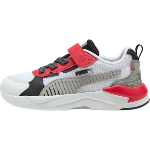 https://storage.alifshop.tj/media/images/alifshop/58324/detskie-krossovki-puma-x-ray-3-mid-90s-405024-01-31-razmer-belo-seryy-1780465995459.png