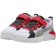 https://storage.alifshop.tj/media/images/alifshop/58324/detskie-krossovki-puma-x-ray-3-mid-90s-405024-01-31-razmer-belo-seryy-1780465996348-xs.webp