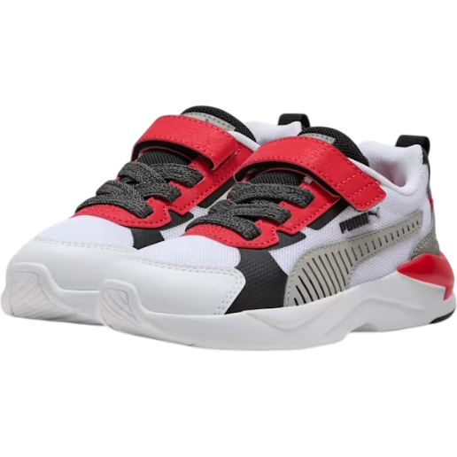 https://storage.alifshop.tj/media/images/alifshop/58324/detskie-krossovki-puma-x-ray-3-mid-90s-405024-01-31-razmer-belo-seryy-1780465996348.png
