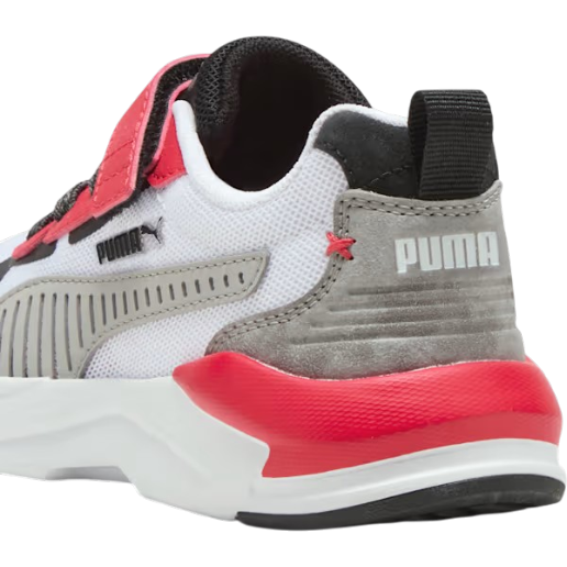 https://storage.alifshop.tj/media/images/alifshop/58324/detskie-krossovki-puma-x-ray-3-mid-90s-405024-01-31-razmer-belo-seryy-1780465997245.png