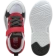 https://storage.alifshop.tj/media/images/alifshop/58324/detskie-krossovki-puma-x-ray-3-mid-90s-405024-01-31-razmer-belo-seryy-1780465998247-xs.webp