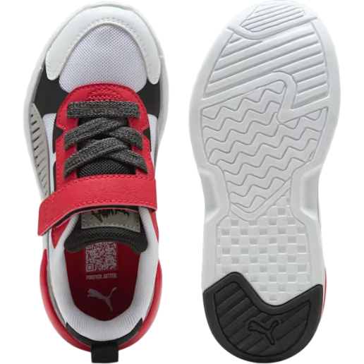 https://storage.alifshop.tj/media/images/alifshop/58324/detskie-krossovki-puma-x-ray-3-mid-90s-405024-01-31-razmer-belo-seryy-1780465998247.png