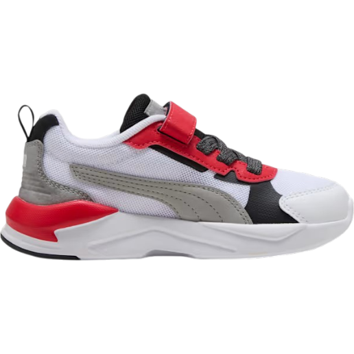 https://storage.alifshop.tj/media/images/alifshop/58324/detskie-krossovki-puma-x-ray-3-mid-90s-405024-01-31-razmer-belo-seryy-1780465999246.png