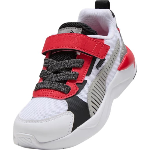 https://storage.alifshop.tj/media/images/alifshop/58324/detskie-krossovki-puma-x-ray-3-mid-90s-405024-01-31-razmer-belo-seryy-1780466000061.png
