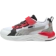 https://storage.alifshop.tj/media/images/alifshop/58325/detskie-krossovki-puma-x-ray-3-mid-90s-405024-01-32-razmer-belo-seryy-1780466033658-xs.webp