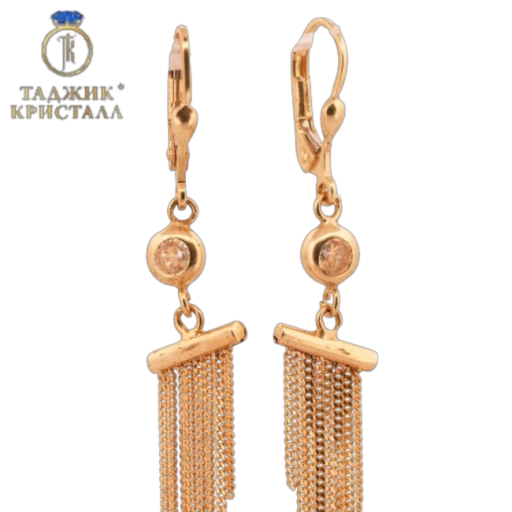 https://storage.alifshop.tj/media/images/alifshop/58326/sergi-iz-zolota-tojik-crystal-585-proba-4-55-gramm-1780466792056-xl.webp