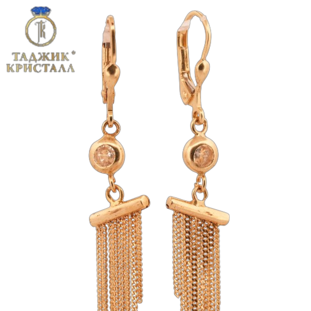 https://storage.alifshop.tj/media/images/alifshop/58326/sergi-iz-zolota-tojik-crystal-585-proba-4-55-gramm-1780466792056.png