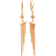 https://storage.alifshop.tj/media/images/alifshop/58326/sergi-iz-zolota-tojik-crystal-585-proba-4-55-gramm-1780466793440-xs.webp