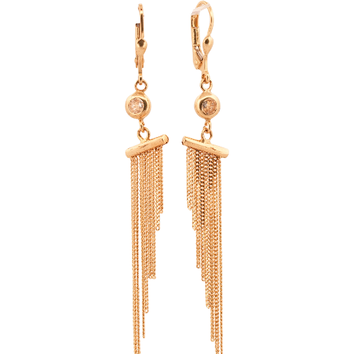 https://storage.alifshop.tj/media/images/alifshop/58326/sergi-iz-zolota-tojik-crystal-585-proba-4-55-gramm-1780466793440.png