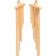 https://storage.alifshop.tj/media/images/alifshop/58326/sergi-iz-zolota-tojik-crystal-585-proba-4-55-gramm-1780466794212-xs.webp