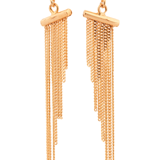 https://storage.alifshop.tj/media/images/alifshop/58326/sergi-iz-zolota-tojik-crystal-585-proba-4-55-gramm-1780466794212.png