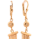 https://storage.alifshop.tj/media/images/alifshop/58326/sergi-iz-zolota-tojik-crystal-585-proba-4-55-gramm-1780466795182-xs.webp