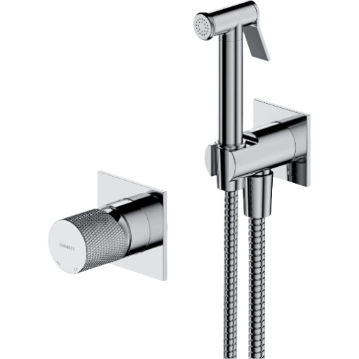 https://storage.alifshop.tj/media/images/alifshop/58327/sistema-bide-omnires-contour-sysctbi1cr-polirovannyy-hrom-1780468459467-xl.webp