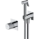 https://storage.alifshop.tj/media/images/alifshop/58327/sistema-bide-omnires-contour-sysctbi1cr-polirovannyy-hrom-1780468459467-xs.webp