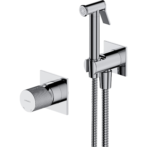 https://storage.alifshop.tj/media/images/alifshop/58327/sistema-bide-omnires-contour-sysctbi1cr-polirovannyy-hrom-1780468459467.png