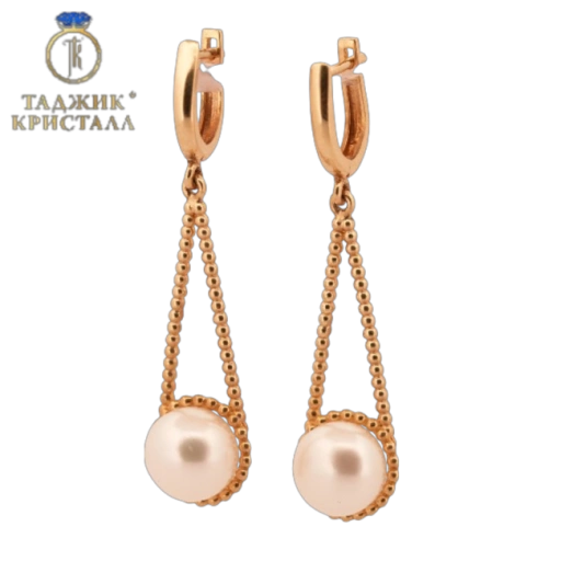 https://storage.alifshop.tj/media/images/alifshop/58328/sergi-iz-zolota-tojik-crystal-585-proba-4-15-gramm-1780466899479-xl.webp