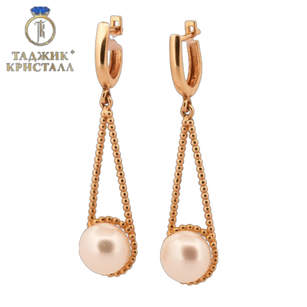 https://storage.alifshop.tj/media/images/alifshop/58328/sergi-iz-zolota-tojik-crystal-585-proba-4-15-gramm-1780466899479.png