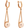 https://storage.alifshop.tj/media/images/alifshop/58328/sergi-iz-zolota-tojik-crystal-585-proba-4-15-gramm-1780466900734-xs.webp
