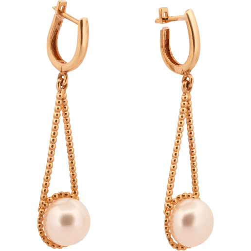 https://storage.alifshop.tj/media/images/alifshop/58328/sergi-iz-zolota-tojik-crystal-585-proba-4-15-gramm-1780466900734.png