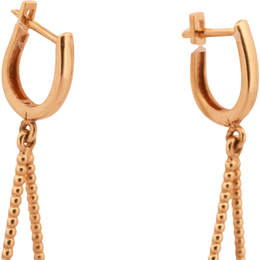 https://storage.alifshop.tj/media/images/alifshop/58328/sergi-iz-zolota-tojik-crystal-585-proba-4-15-gramm-1780466901642.png
