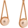 https://storage.alifshop.tj/media/images/alifshop/58328/sergi-iz-zolota-tojik-crystal-585-proba-4-15-gramm-1780466902520-xs.webp