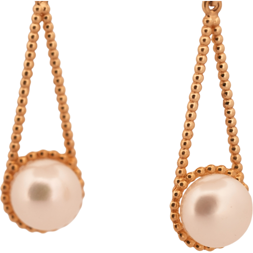 https://storage.alifshop.tj/media/images/alifshop/58328/sergi-iz-zolota-tojik-crystal-585-proba-4-15-gramm-1780466902520.png