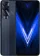 https://storage.alifshop.tj/media/images/alifshop/5833/tecno-pova-neo-4-64-gb-chernyy-1655719384174-xs.webp