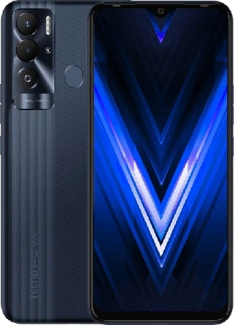 https://storage.alifshop.tj/media/images/alifshop/5833/tecno-pova-neo-4-64-gb-chernyy-1655719384174.png