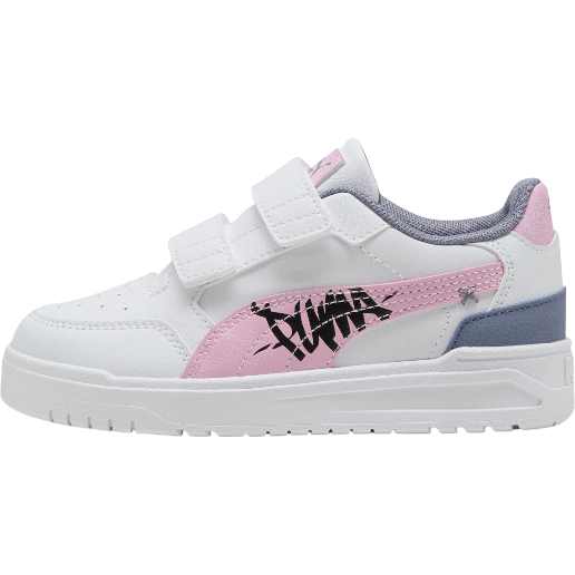 https://storage.alifshop.tj/media/images/alifshop/58331/detskie-kedy-puma-shuffle-downtown-low-mid-90s-405035-02-30-razmer-belyy-1780467486652.png