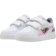 https://storage.alifshop.tj/media/images/alifshop/58331/detskie-kedy-puma-shuffle-downtown-low-mid-90s-405035-02-30-razmer-belyy-1780467487542-xs.webp
