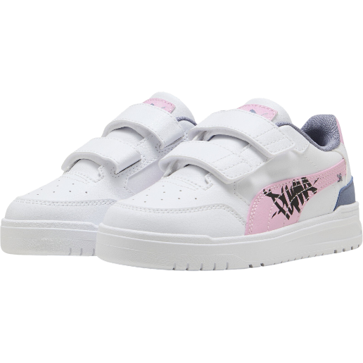 https://storage.alifshop.tj/media/images/alifshop/58331/detskie-kedy-puma-shuffle-downtown-low-mid-90s-405035-02-30-razmer-belyy-1780467487542.png
