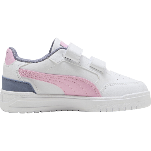 https://storage.alifshop.tj/media/images/alifshop/58331/detskie-kedy-puma-shuffle-downtown-low-mid-90s-405035-02-30-razmer-belyy-1780467488360.png