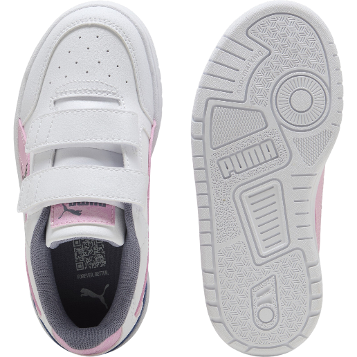 https://storage.alifshop.tj/media/images/alifshop/58331/detskie-kedy-puma-shuffle-downtown-low-mid-90s-405035-02-30-razmer-belyy-1780467489272.png