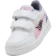 https://storage.alifshop.tj/media/images/alifshop/58331/detskie-kedy-puma-shuffle-downtown-low-mid-90s-405035-02-30-razmer-belyy-1780467490361-xs.webp