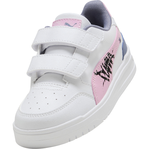 https://storage.alifshop.tj/media/images/alifshop/58331/detskie-kedy-puma-shuffle-downtown-low-mid-90s-405035-02-30-razmer-belyy-1780467490361.png
