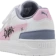 https://storage.alifshop.tj/media/images/alifshop/58331/detskie-kedy-puma-shuffle-downtown-low-mid-90s-405035-02-30-razmer-belyy-1780467491304-xs.webp