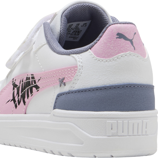 https://storage.alifshop.tj/media/images/alifshop/58331/detskie-kedy-puma-shuffle-downtown-low-mid-90s-405035-02-30-razmer-belyy-1780467491304.png