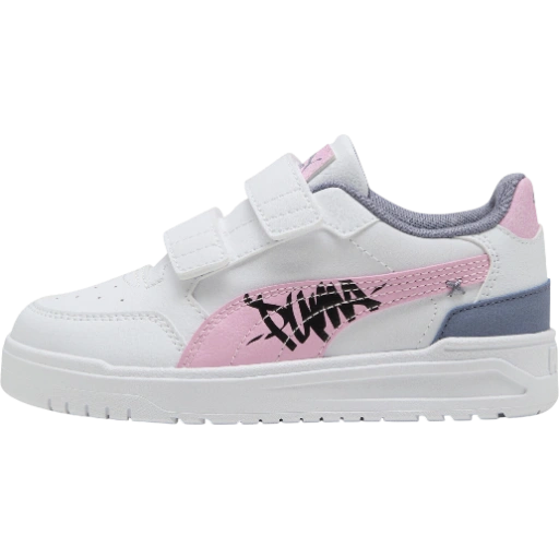 https://storage.alifshop.tj/media/images/alifshop/58332/detskie-kedy-puma-shuffle-downtown-low-mid-90s-405035-02-31-razmer-belyy-1780467518010-xl.webp