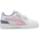 https://storage.alifshop.tj/media/images/alifshop/58332/detskie-kedy-puma-shuffle-downtown-low-mid-90s-405035-02-31-razmer-belyy-1780467519663-xs.webp