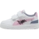 https://storage.alifshop.tj/media/images/alifshop/58333/detskie-kedy-puma-shuffle-downtown-low-mid-90s-405035-02-32-razmer-belyy-1780467552520-xs.webp